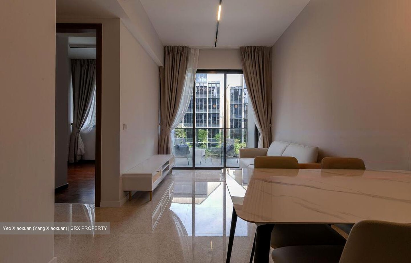 Verdale (D21), Apartment #604372201